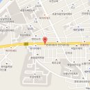 안양-박달-박달-506 이미지