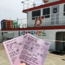 합성동371 이미지