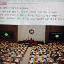 공주허브