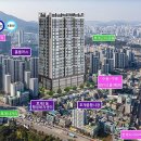 개성하이뷰 이미지