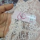 카페1025