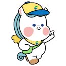 모넬로 검단신도시점 이미지