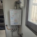 동화3길-6 이미지