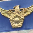 화천경찰서 이미지