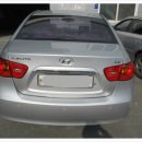 세광자동차정비 이미지