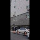 샤넬고시원