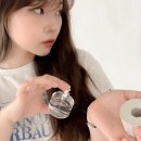 센츠코스메틱 | 올리브영 여름향수 테일러센츠 시트러스 향기 취저
