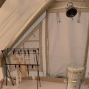 파주 눌노리 체험 캠핑장 이미지