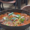 경기도 수원시 장안구 천천로210번길 | 수원 생선구이 맛집 | [풍어 생선구이] 내돈내산 • 후기 • 이용안내