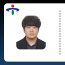 울산외솔기념관 이미지