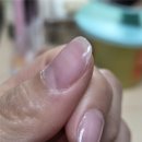 마음의 쉼, 보태니컬 아트 | 마곡역네일 추천 가을 레오파드 헬로키티 아트 오롯네일 만족후기