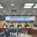 이종혁치과의원 이미지