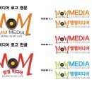엠엠미디어