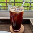 디카페 - 순천시 율산길 114-5 | 김포월곶카페 모임하기좋은카페, 논뷰가 아름다운 분위기좋은카페 디헤르카페 후기