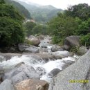 지리산산장민박 이미지