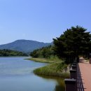 제6구경길 관대바위 산소길 네이버블로그