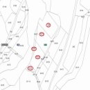 요산마을회관 이미지