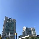 샘깊은약국 이미지