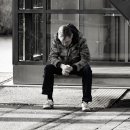 엘정신건강의학과의원 이미지