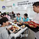 에어셰프