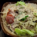 호박식당 이미지