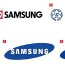 삼성SAMSUNG