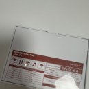 6-092 TS | [차량용품 리뷰] 벤딕트 동글이 링크핏 내돈내산 후기(feat.XM3 무선 카플레이)