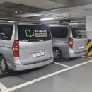 양천중앙도서관 이미지