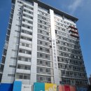 부천로보파크 전시관 | 경기도 부천시 주말 8세 아이와 함께 가기 좋은 부천로보파크 후기