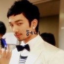 지오 Daum카페