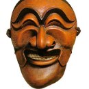 안동 남후면 무릉리 무릉보드장 - 노들강변 - 송소희 동영상 이미지