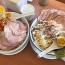 중화소바지평