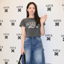 박규영 카카오 검색결과