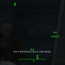 볼트PC 이미지
