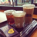 이디야커피 동해천곡점 이미지