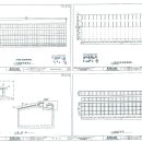 칠점 태양광발전소 이미지