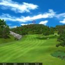 통도스크린골프 이미지