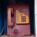 로타리지하도상가 이미지