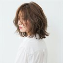 원앤온리 헤어 펜타원점