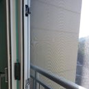 금창유리 이미지