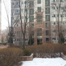 양지로240번길1 이미지