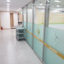 성신한방병원 이미지