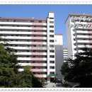 삼익아파트(1,2,5동) 이미지