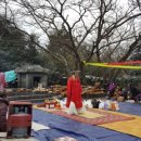 (주)제주왕 이미지