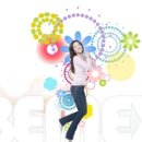 광뷰티 의료기기 이미지