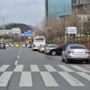 송정대로 이미지