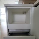 DS협성 엘리시안 이미지