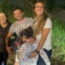 구로-현장-구로-450 이미지