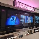 마들노래연습장 이미지