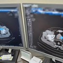 정지은한의원 이미지